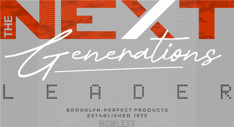 latest edition-KNY 300